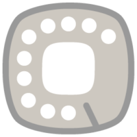 2KIP-icon-telefonia